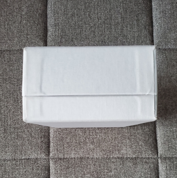 Maison Martin Margiela Box - Picture 6 of 12